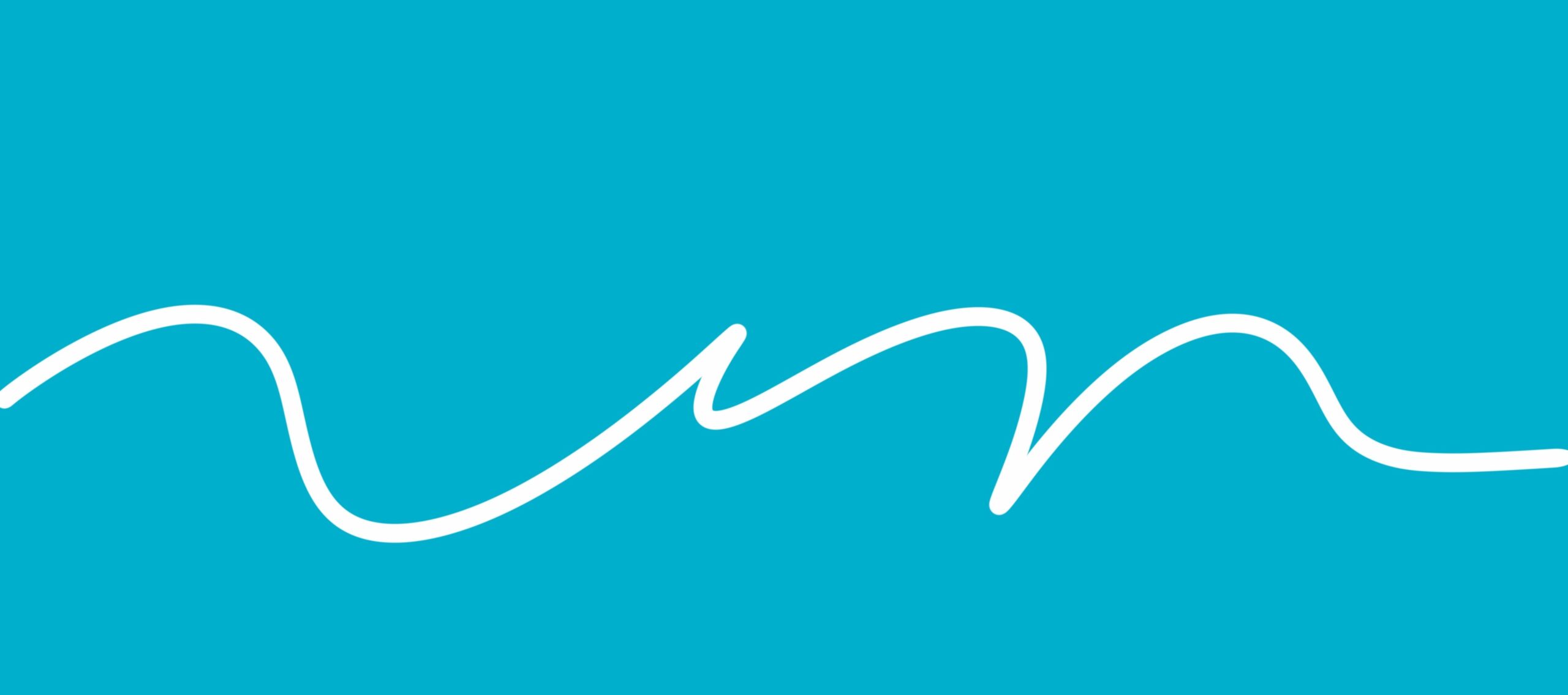 Verynice Co., Ltd